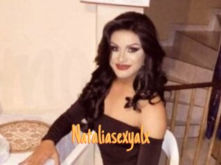 Nataliasexyalx