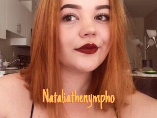 Nataliathenympho