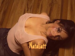 Nataliatt