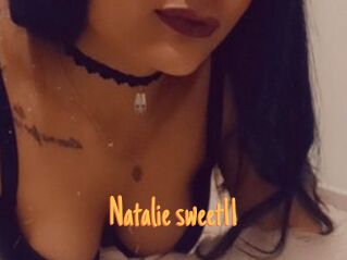 natalie_sweet11 Mobile Porno