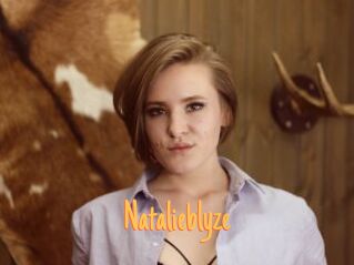 Natalieblyze