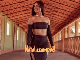 Nataliecampbel