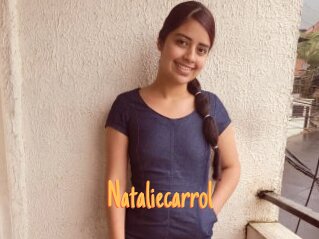 nataliecarrol Mobile Porno