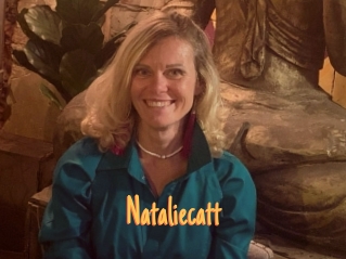 Nataliecatt
