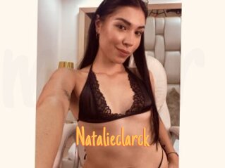 natalieclarck Mobile Porno
