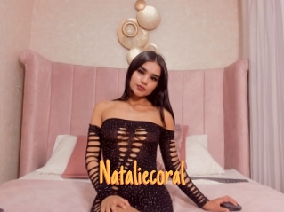 Nataliecoral