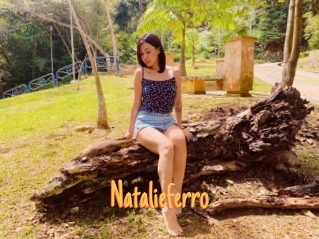Natalieferro