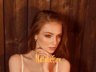 Nataliefire