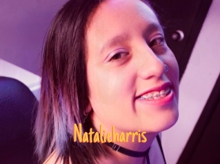 Natalieharris