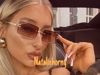 nataliehorny Mobile Porno