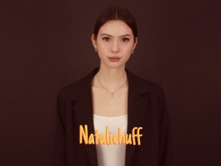 Nataliehuff