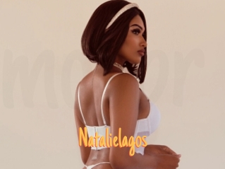 natalielagos Mobile Porno