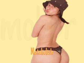 Natalielish