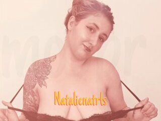 Natalienatrls