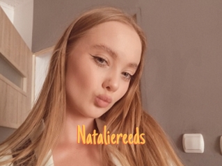 Nataliereeds