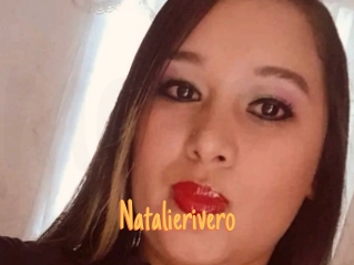 Natalierivero