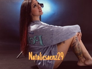 Nataliesaenz29