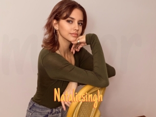 Nataliesingh