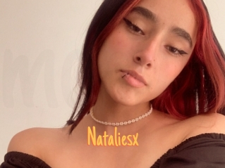 Nataliesx