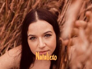Nataliexo