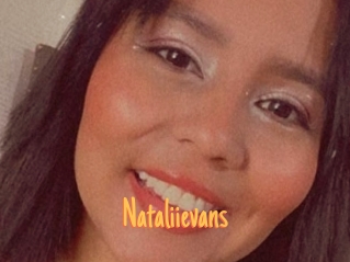 Nataliievans