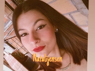 Natalijensen