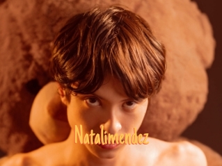 Natalimendez