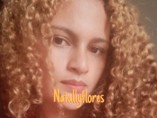 natallyflores Mobile Porno