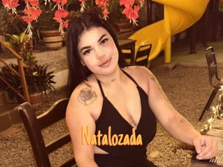 Natalozada