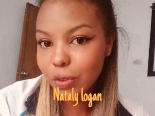 Nataly_logan