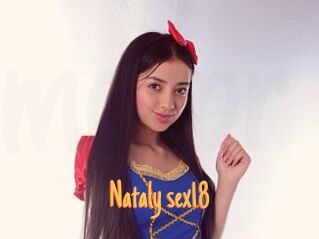 Nataly_sex18