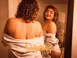 natalyalthorp Mobile Porno