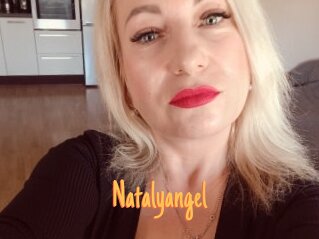 Natalyangel