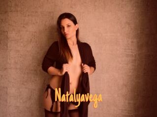 Natalyavega