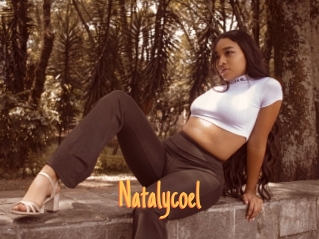 Natalycoel