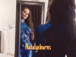 Natalyeburns