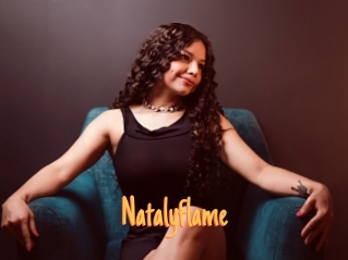 Natalyflame