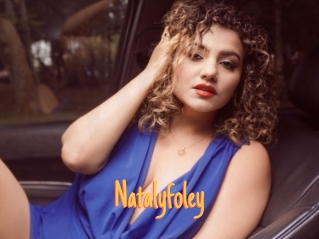 Natalyfoley
