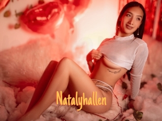 Natalyhallen