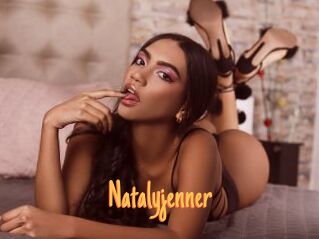 natalyjenner Mobile Porno