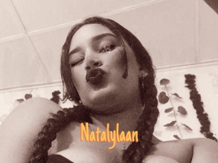 Natalylaan