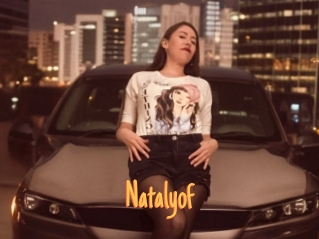 Natalyof