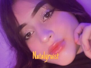 Natalyruist