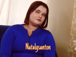 Natalysanton