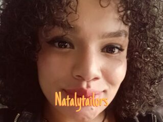 Natalytailors