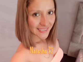 Natasha_72