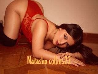 Natasha_collins22