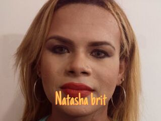 Natasha_brit