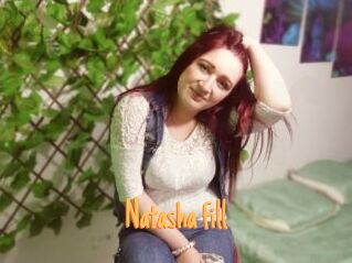 natasha_fill Mobile Porno