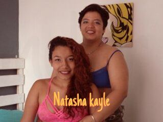 Natasha_kayle